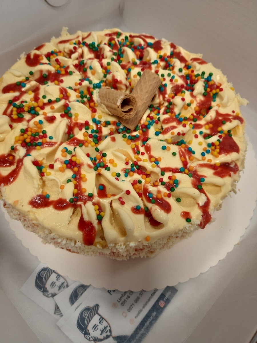 Rüllis Eismanufaktur-10