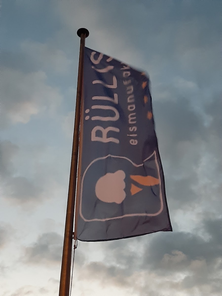 Rüllis Eismanufaktur-4