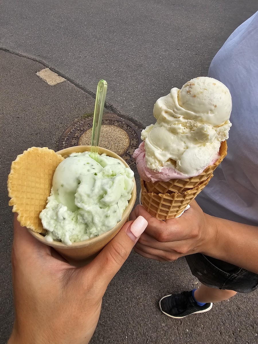 Rüllis Eismanufaktur-5