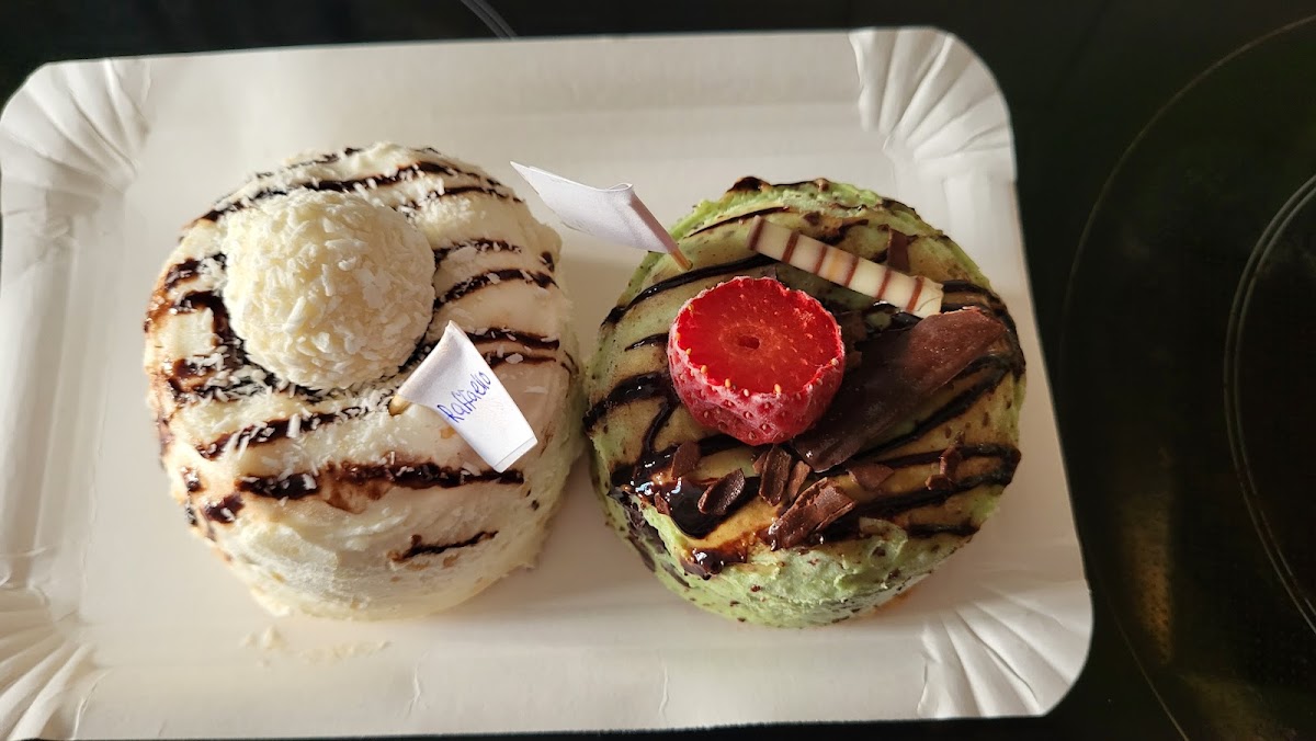 Rüllis Eismanufaktur-6