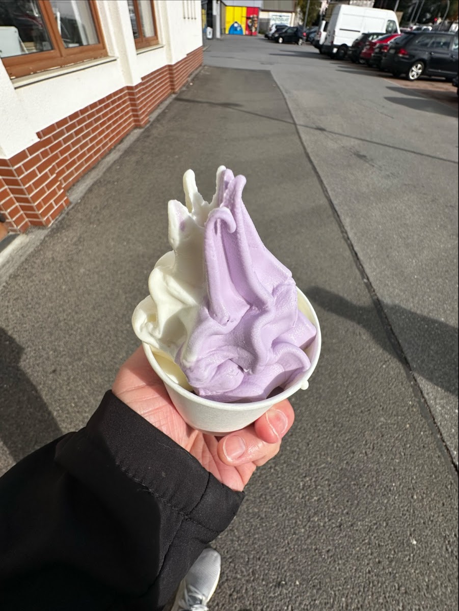 Rüllis Eismanufaktur-8