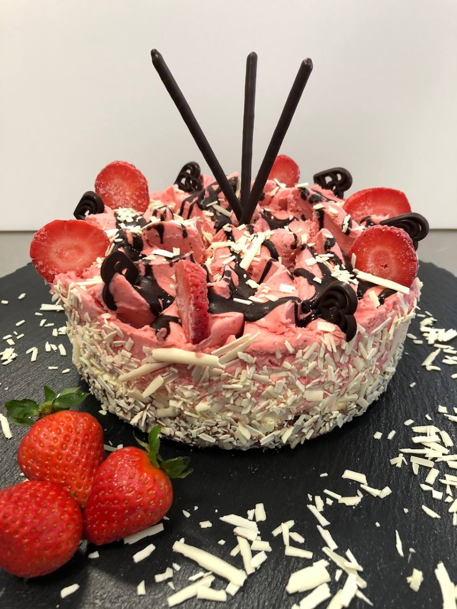 Rüllis Eismanufaktur-9